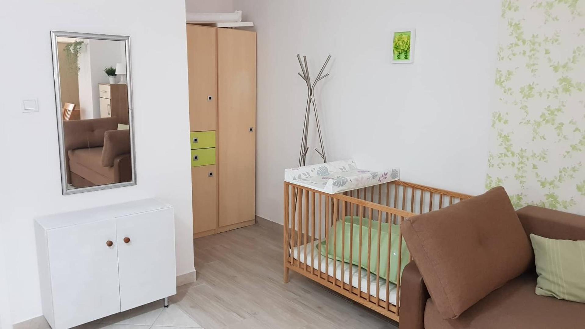 Fortuna Apartmanok Eger Exterior photo